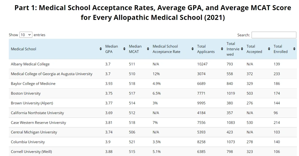 Cap_2021-06-17_10-22-59-274.png?type=w966