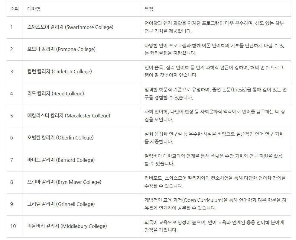 Screenshot 2025-09-18 at 16.44.20.JPG