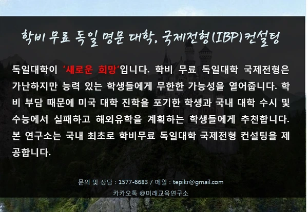 image_8016753571543796839854.jpg?type=w966