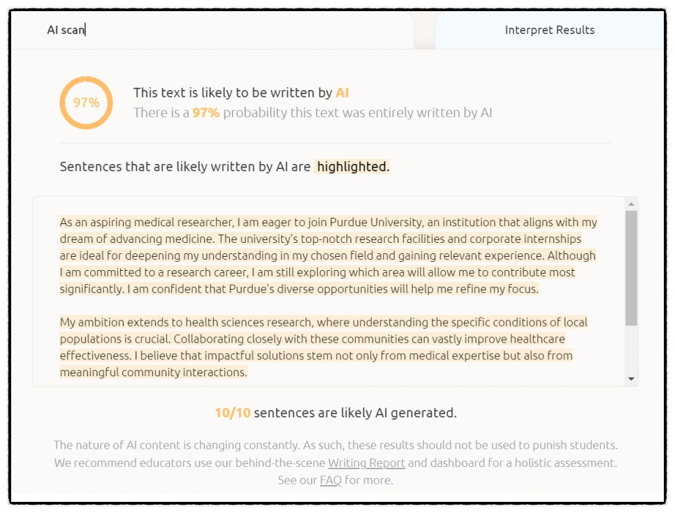 SE-c29b8b88-f355-4f19-9cd5-ef338cfaeab4.png?type=w966