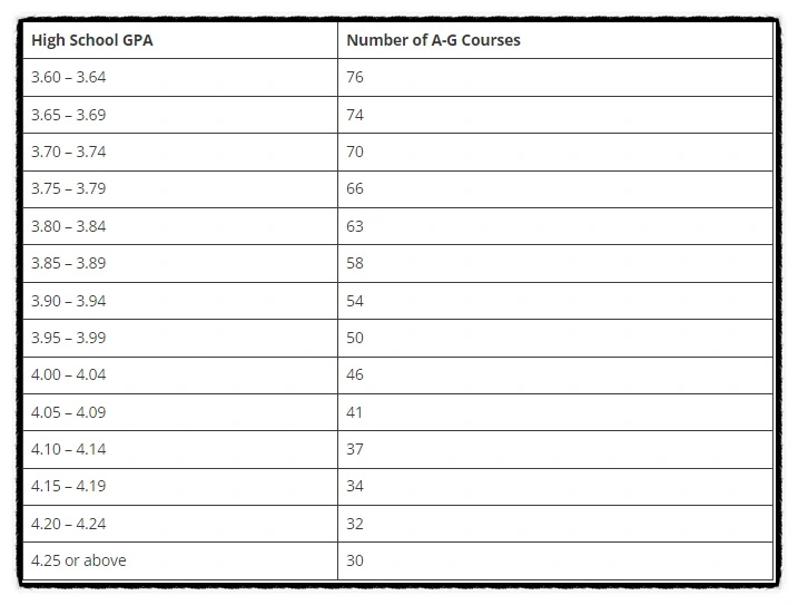 SE-382172f5-b211-4c6b-8dc5-b34eab03f177.png?type=w966