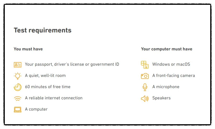 SE-369863be-f6b6-40cc-9e49-21d1afbdf4b8.png?type=w966