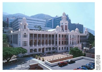 %ED%99%8D%EC%BD%A9%EB%8C%80%ED%95%991.jpg?type=w966