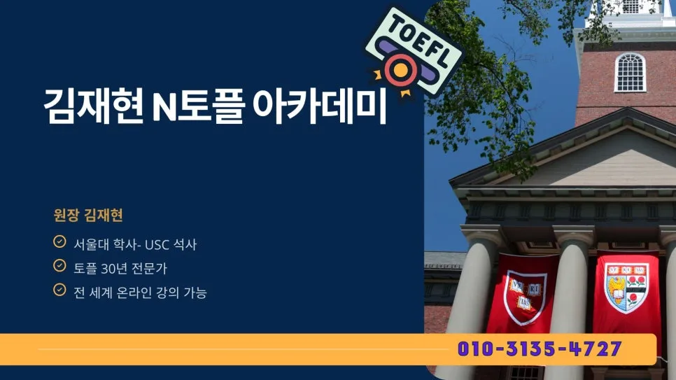 KakaoTalk_20230411_124347833.jpg?type=w966