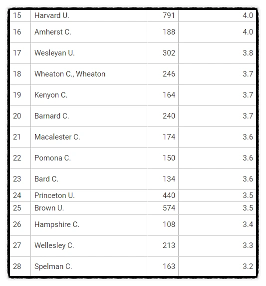 SE-40513070-c492-46af-b464-c888c110e8fa.png?type=w966