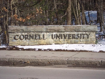 Cornell_University_West_Campus_Sign.JPG