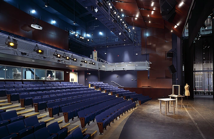 mcconnell-theatre.jpg?type=w2