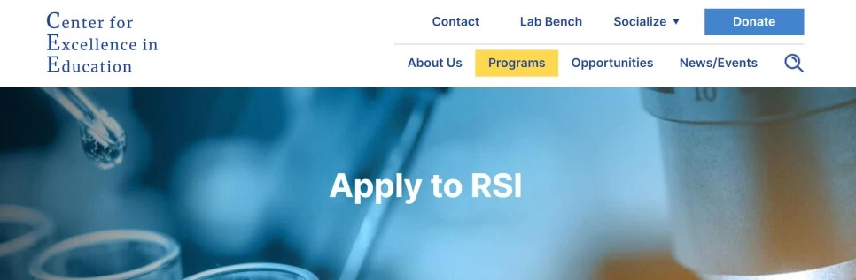 Cap_2023-11-08_08-47-15-288.jpg?type=w966