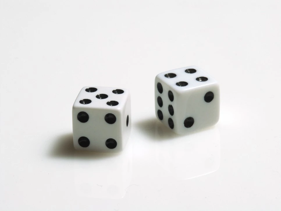 dice_7.jpg?type=w966