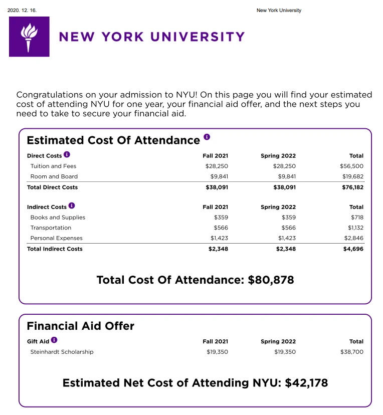 Cap_2021-11-23_18-04-30-069.png?type=w966