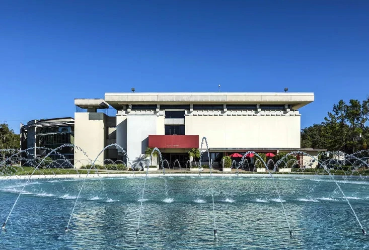 Cap_2023-07-30_15-16-22-640.jpg?type=w966