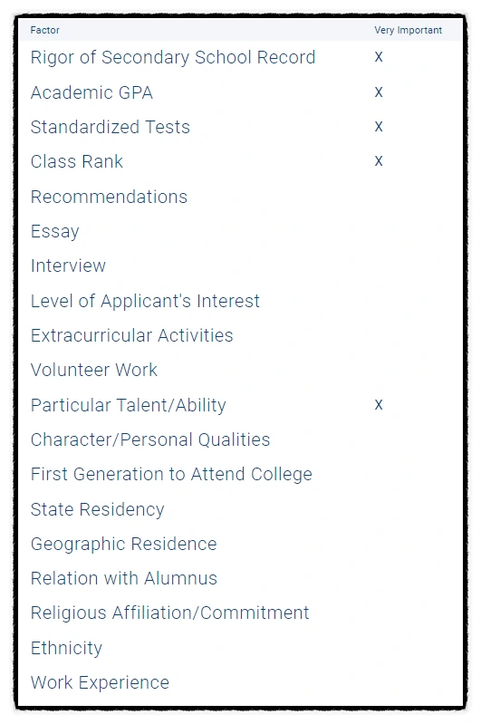 SE-c6f8a0ec-d1be-4c28-80e2-1f65de2c6d0f.png?type=w966