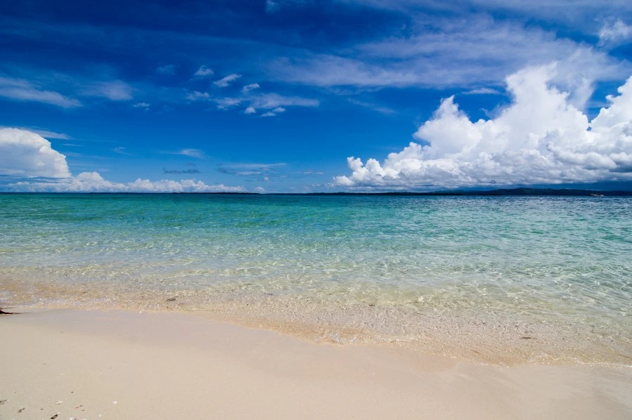 %ED%95%84%EB%A6%AC%ED%95%80_%EC%84%B8%EB%B6%80_%ED%95%B4%EB%B3%80.jpg?type=w966