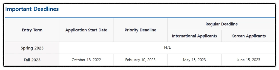 SE-e1b5cfc3-1bc5-4510-9da7-be37e92cf261.png?type=w966