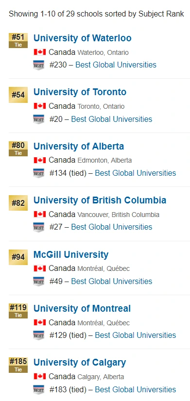 %EC%BA%90%EB%82%98%EB%8B%A4_%EA%B3%B5%EB%8C%80%EB%9E%AD%ED%82%B91.png?type=w966