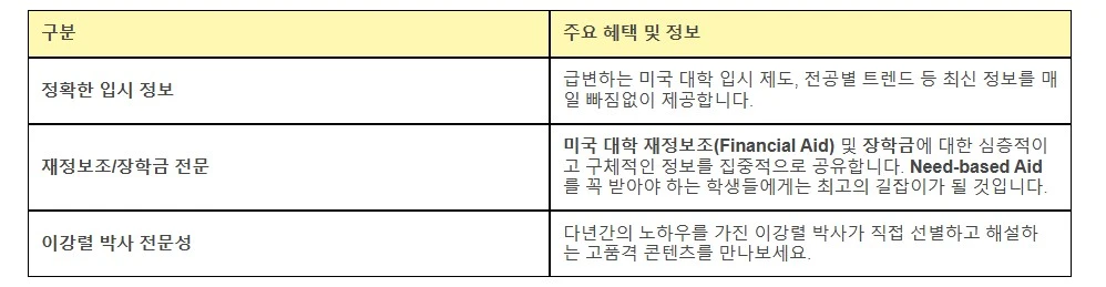 Screenshot 2025-11-12 at 14.24.22.JPG