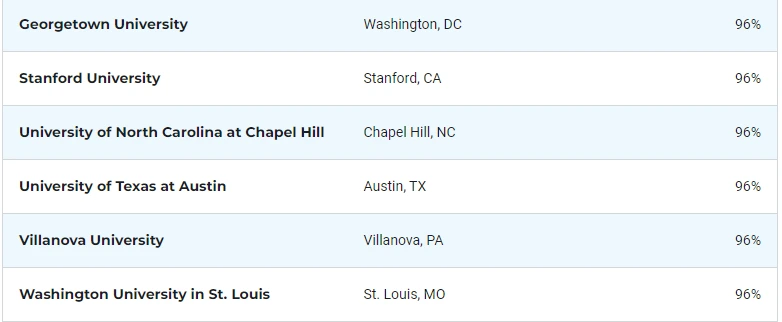 Cap_2022-05-28_06-52-18-147.png?type=w966