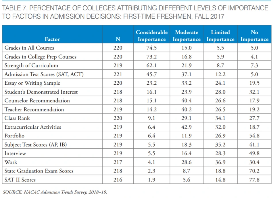 20210126092748.png?type=w966