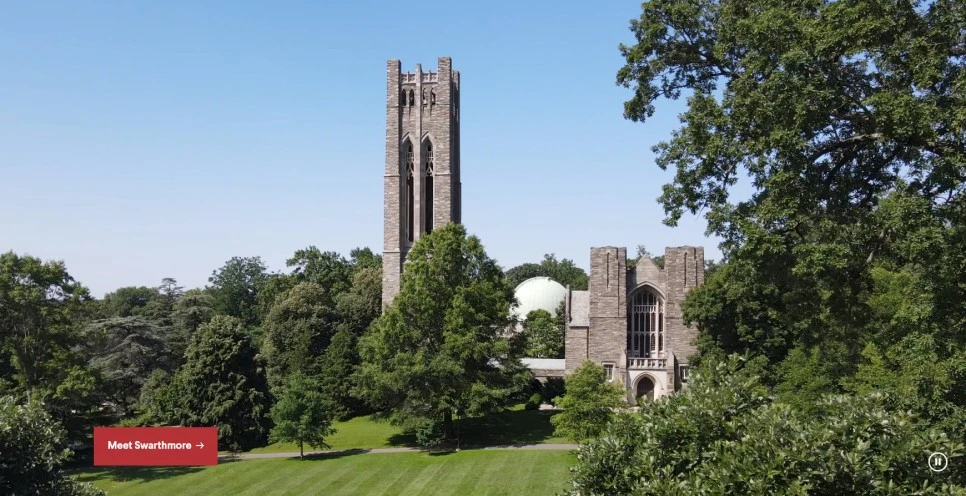 Cap_2023-08-13_09-50-46-976.jpg?type=w966