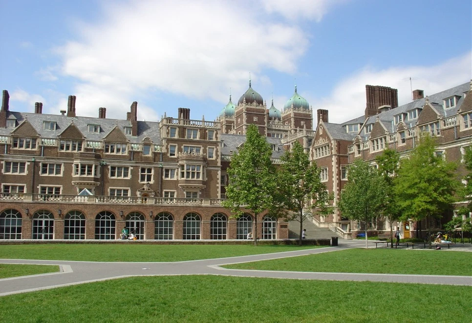 upenn31.jpg?type=w966