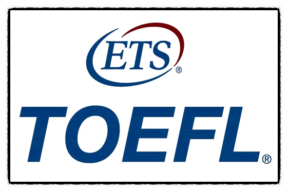 SE-c8b8f2ea-d483-42b7-92ce-d73c0c603ce7.png?type=w966