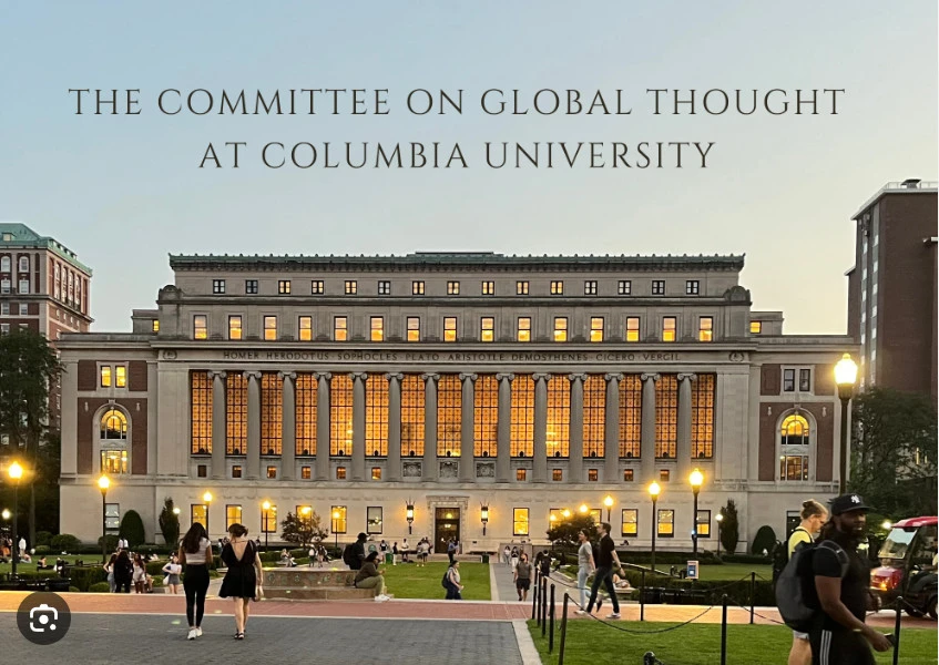 Cap_2023-11-05_09-13-27-558.jpg?type=w966