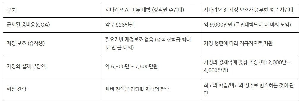 Screenshot 2025-06-08 at 21.23.37.JPG