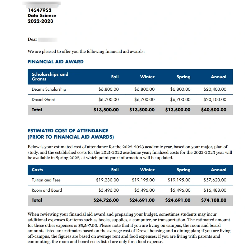 SE-4146c24d-22cd-44d5-b9de-ab567498cb77.png?type=w966