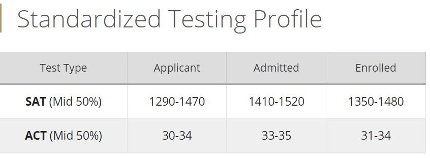 Cap_2021-07-16_12-40-56-370.png?type=w966