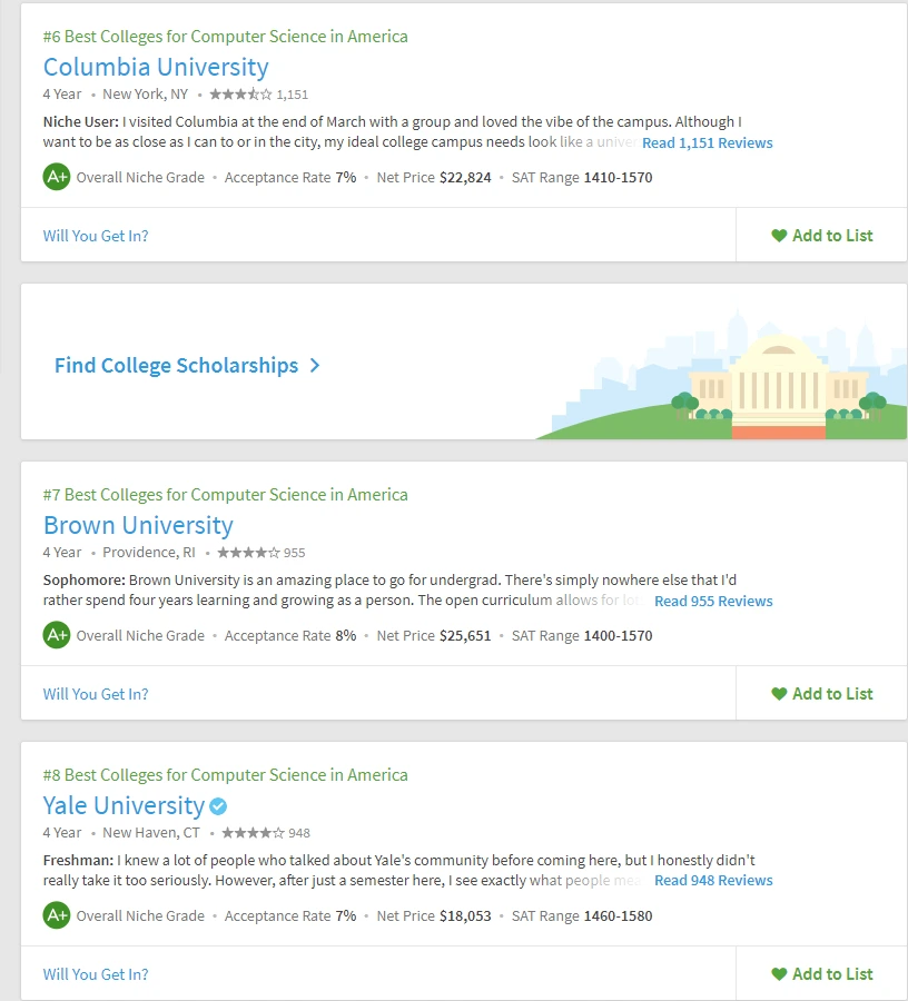 %EC%BB%B4%EC%82%AC_3.png?type=w966