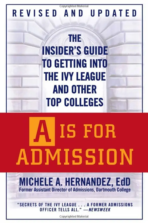 0446540676.01.S001.LXXXXXXX.jpg?type=w966