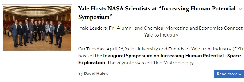 Yale-University-STEM.png?type=w966