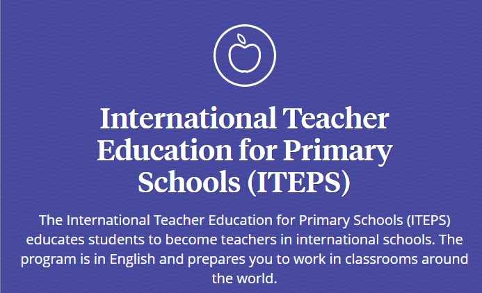 %EA%B5%AD%EC%A0%9C%EA%B5%90%EC%82%AC_%EC%9E%90%EA%B2%A9_%ED%9A%8D%EB%93%9D_%EB%85%B8%EB%A5%B4%EC%9B%A8%EC%9D%B4_%EB%8C%80%ED%95%99.png?type=w773