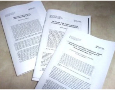 Cap_2023-08-06_12-30-08-975.jpg?type=w966