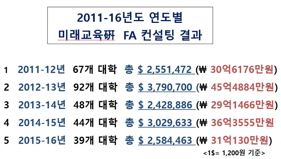 20190309_055321.png?type=w966