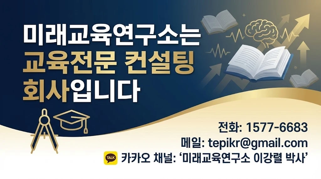 img.jpg?credential=yqXZFxpELC7KVnFOS48ylbz2pIh7yKj8&expires=1769871599&allow_ip=&allow_referer=&signature=l2UuRV9kVjIQqP7ecYJeVVXMWnc%3D