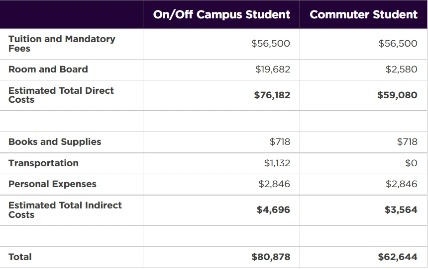 Cap_2022-02-21_09-11-44-556.png?type=w966
