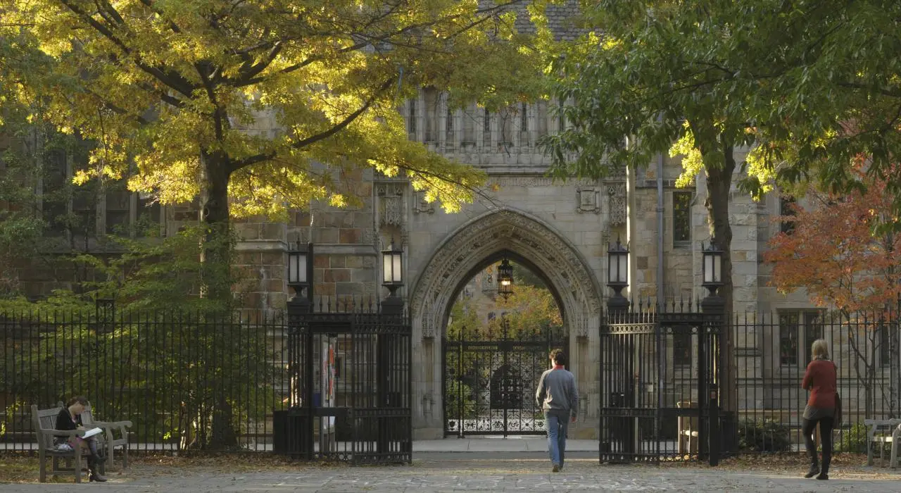 0a3417ff06335b1247032d4c3b7a9a70.jpeg?h=802de789&itok=c9mzNThy