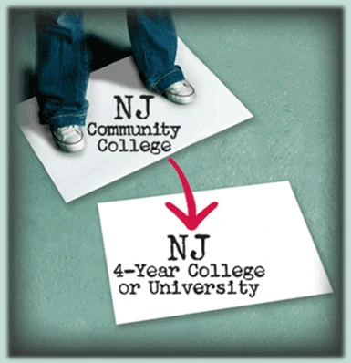 stepto4year.png?type=w966