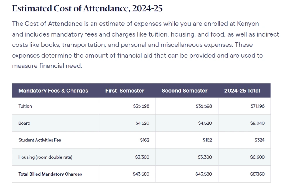 Cap_2024-05-15_18-04-41-680.png?type=w966