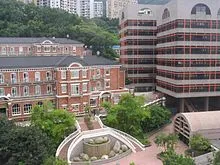 220px-The_University_of_Hong_Kong.jpg?type=w966