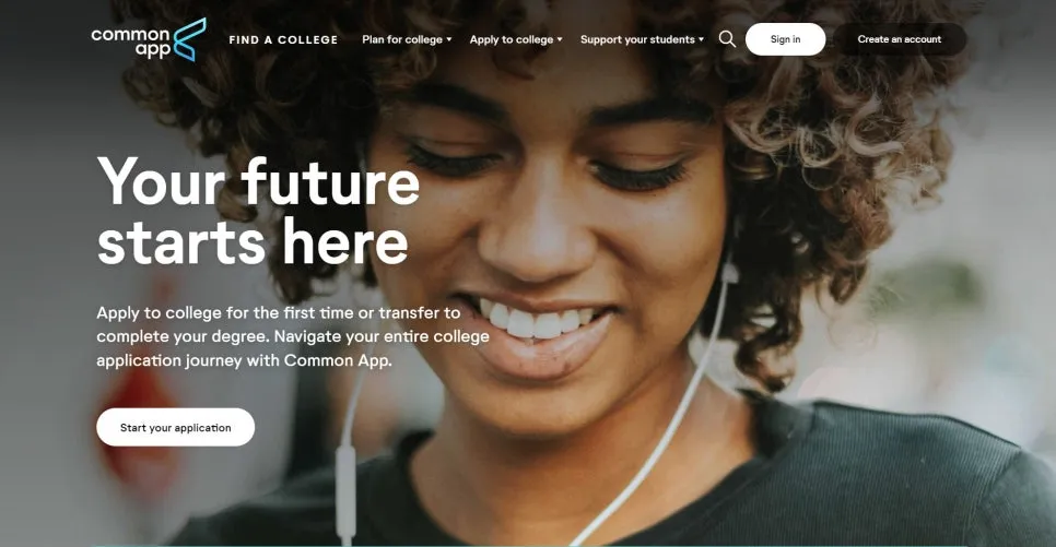 Cap_2023-06-17_11-38-10-030.jpg?type=w966