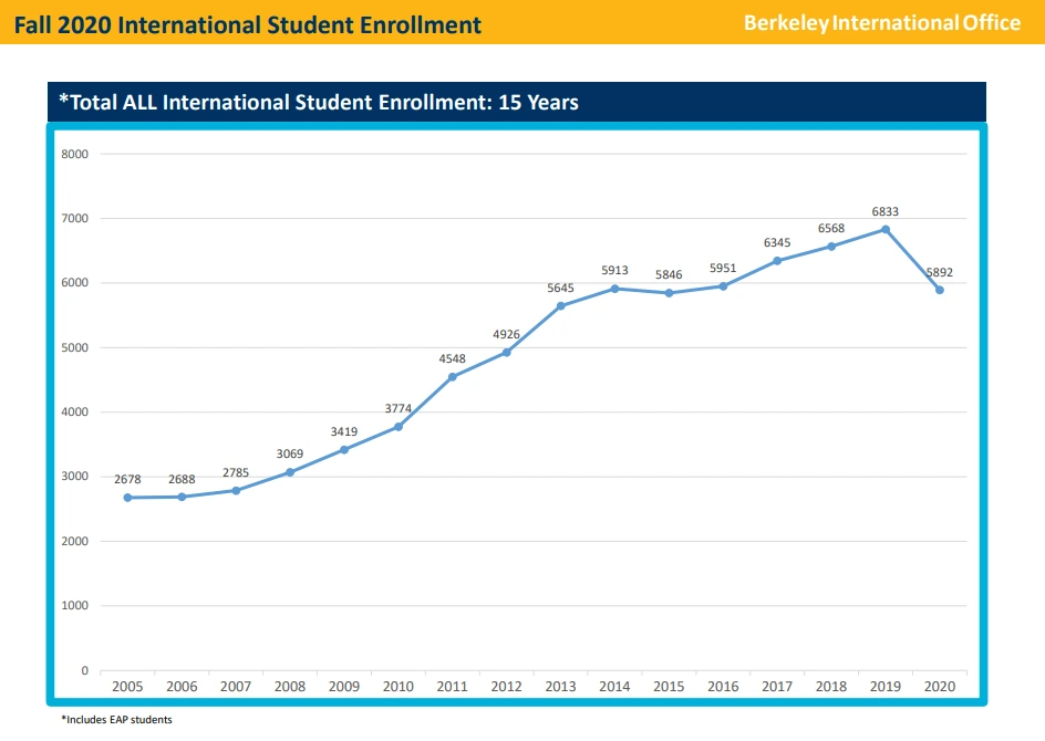 Cap_2021-07-23_05-55-31-047.png?type=w966