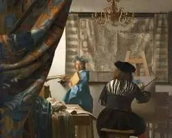 images?q=tbn:ANd9GcRzTsvRxnk_bIac3RJnsrxV-_5zQd0oGAg0-C3L5tqgBHBIF9N489PlbiDywYnn