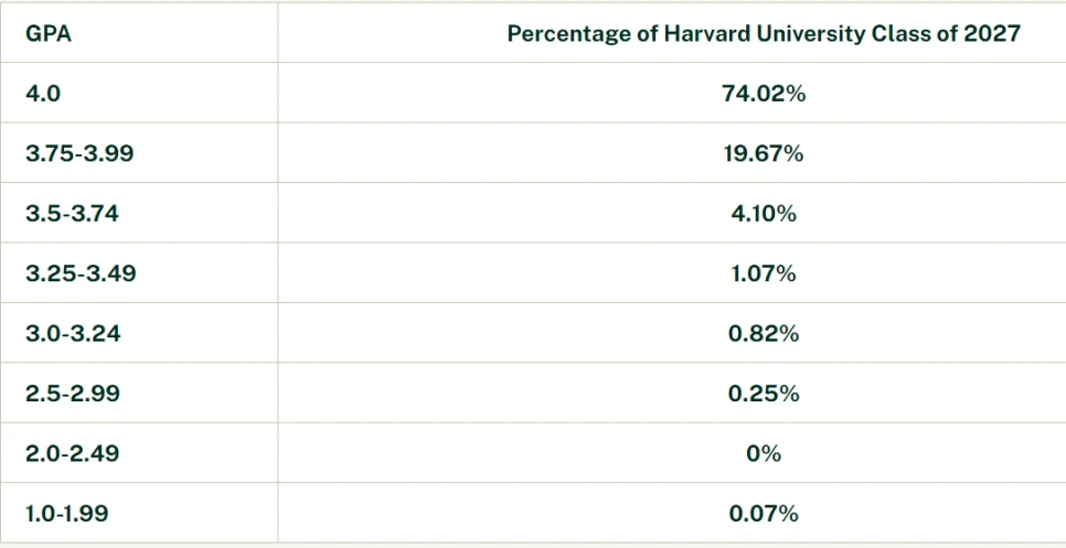 Cap_2024-10-24_17-29-58-860.png?type=w966