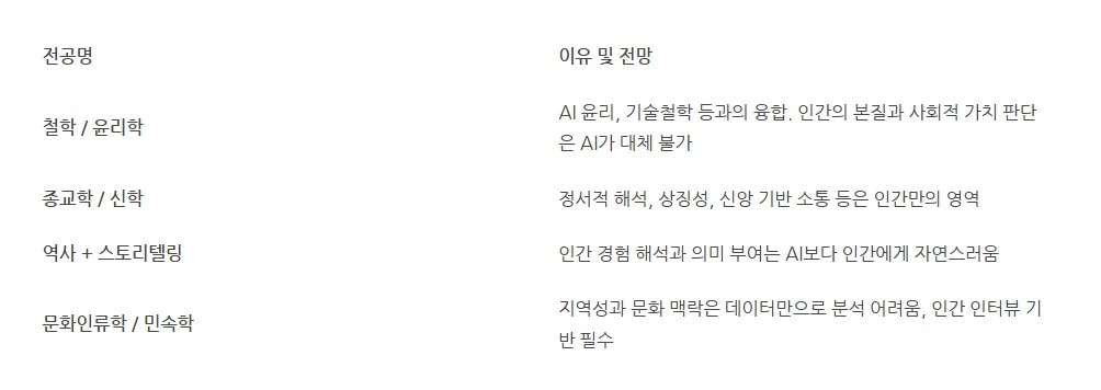 Screenshot 2025-11-23 at 03.04.15.JPG