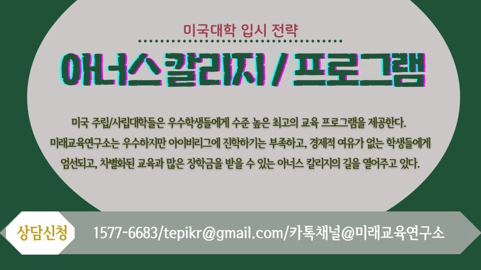 KakaoTalk_20220816_201929953.jpg?type=w966