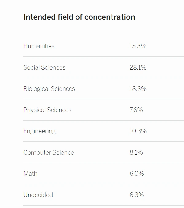 Cap_2022-01-07_09-01-39-421.png?type=w966