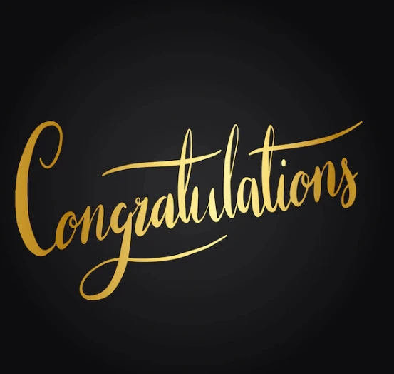 Cap_2023-12-07_09-58-17-885.jpg?type=w966