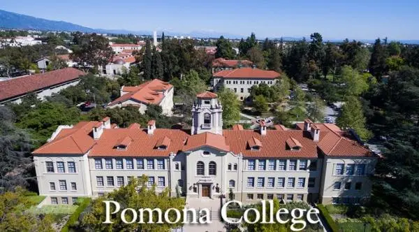 2017.04.18_-_Pomona_College_0.JPG?type=w966